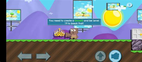 How To Fossil In Growtopia: A Complete Efficiency Guide