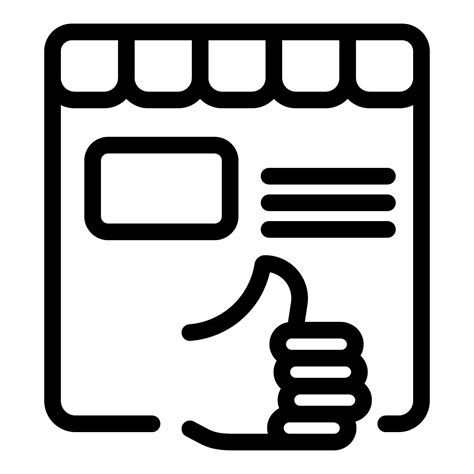 Image result for Good Feedback Example Picture