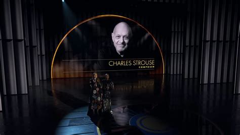 Video Examples for George Wendt - TV Tropes