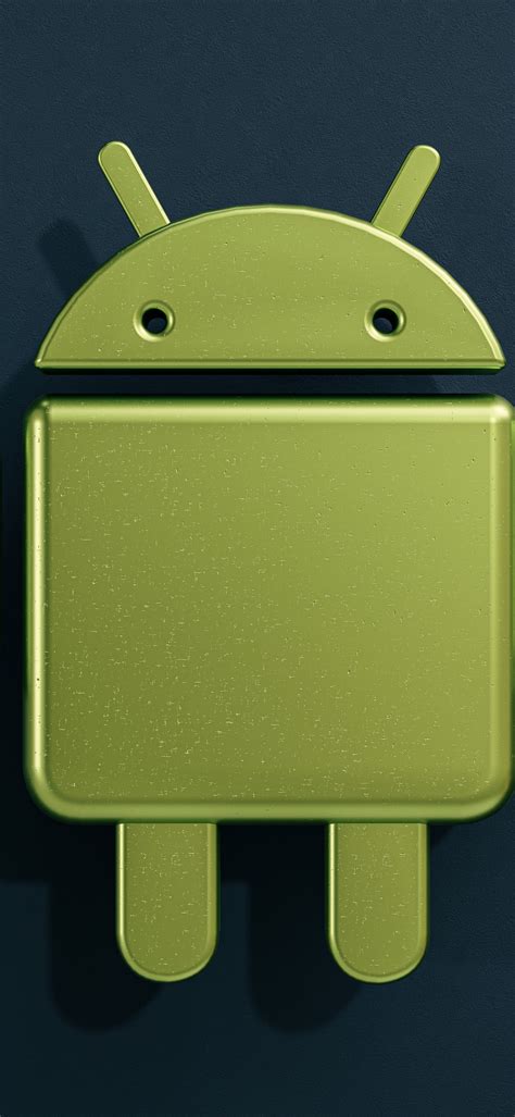 Android Robot Wallpaper 的图像结果