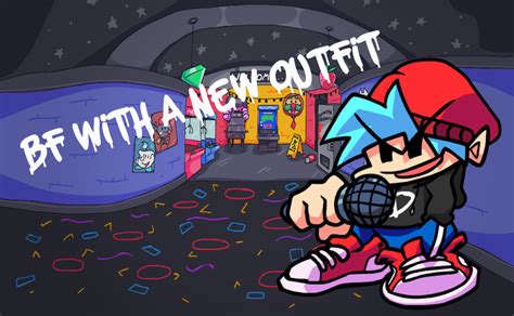 Image result for Kapi Roblox Avatar