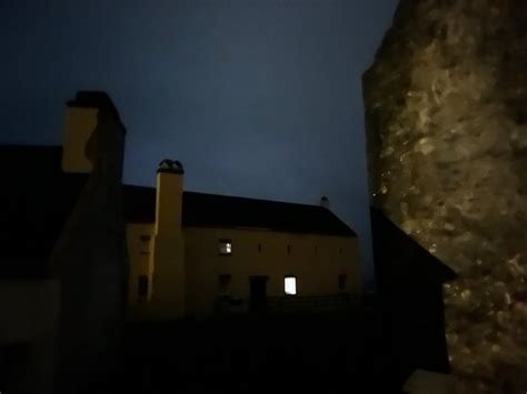 Norfolk Island History and Genealogy (Kingston) - 2022 What to Know ...