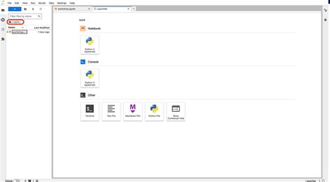 Image result for Azure Databricks and Python