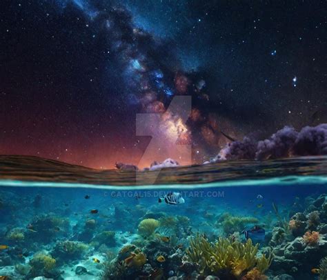 Image result for Beyond Absolute Infinities Substack