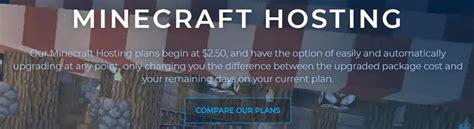 Shockbyte (95% OFF) Promo Code & Coupon December 2025