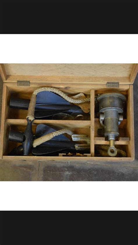 Image result for Harbor Freight Log Set