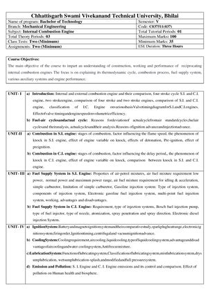 Cpccbc 4003 Assessment Workbook - CPCCBC Assessment Workbook Select ...