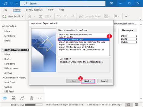 Image result for VCF File Reader File Explorer