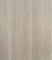 Marshalls LGI 16561108 PlainTextures Grey Wallpaper | 16561108 0.54 ...