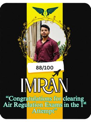 Best Pilot Training Academy in India | Jain Aviation International