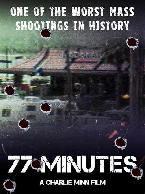 San Ysidro Mcdonalds Massacre