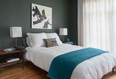 Bedroom Ideas In living room and bedroom design in retro style of a two Bedroom Ideas In living room and bedroom design in retro style of a two