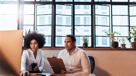 Image result for The Process Content Model Learning