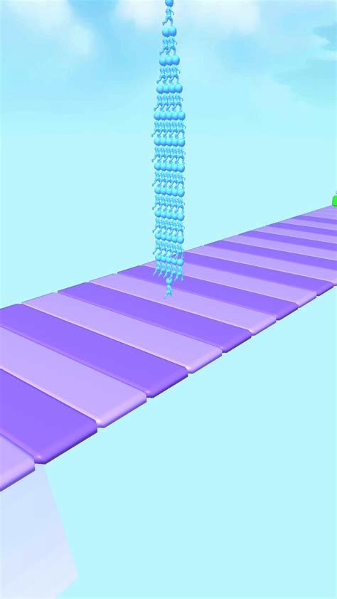 Image result for Unity Masters Level Code