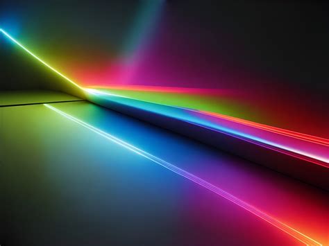 Ai 画彩虹 的图像结果