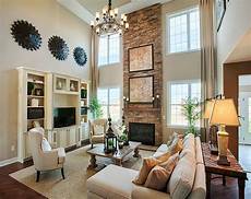 Toll Brothers Living Room by Design Trends For 2015 And Beyond Family Room Ideas Toll Brothers Living Room