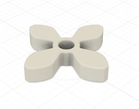 Image result for Assembly Program Paper Design