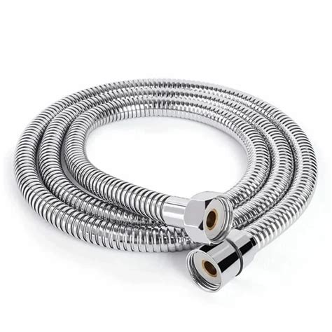 Fire Hydrant system - Fire Sprinkler Hose Service Provider from Pune