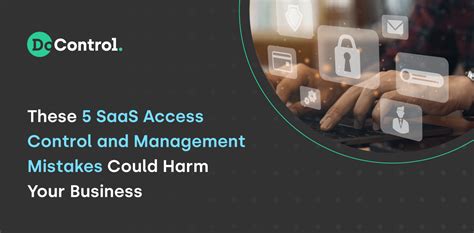 Image result for Access Control Management