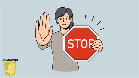 How to Set a Breakpoint in JavaScript 的图像结果