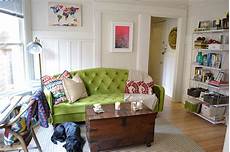 Rearranging A Small Bedroom by Apartment Refresh Rearrange Your Living Room Rearranging A Small Bedroom