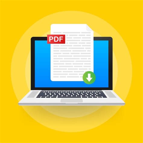 Download PDF File to Computer 的图像结果