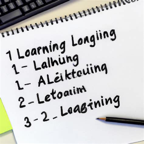 Algorithm Learning Process 的图像结果