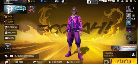 Image result for Flag Code Free Fire