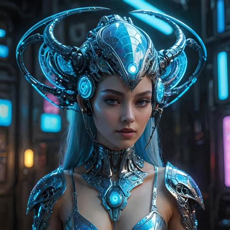 Image result for Alien Princess Story