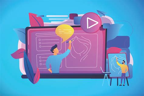 Double Click VFX Studio,Double Click VFX, Motion Graphics Studio ...