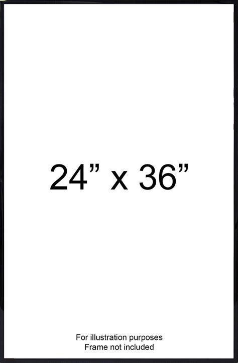 Ilsa The Tigress Of Siberia 1977 Movie Poster | Ubuy India