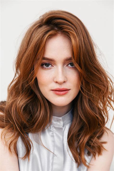 Jia Lissa (jialissareal, pretty_potatoo) Nude OnlyFans Leaks (40 Photos) | #TheFappening