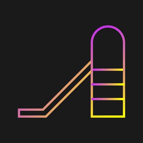 Image result for Free Vector Sliding Vector Fixed Vector