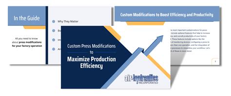 Image result for Create Mod Press