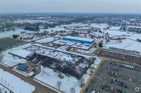 Il Mathematics & Science Academy in Aurora, IL - Homes.com