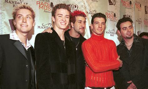 Image result for Nsync Collection DVD