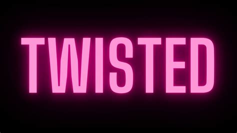 Get Twisted At The Ostrich! with Goddammit Jeremiah, Fyzz Wallis Band ...