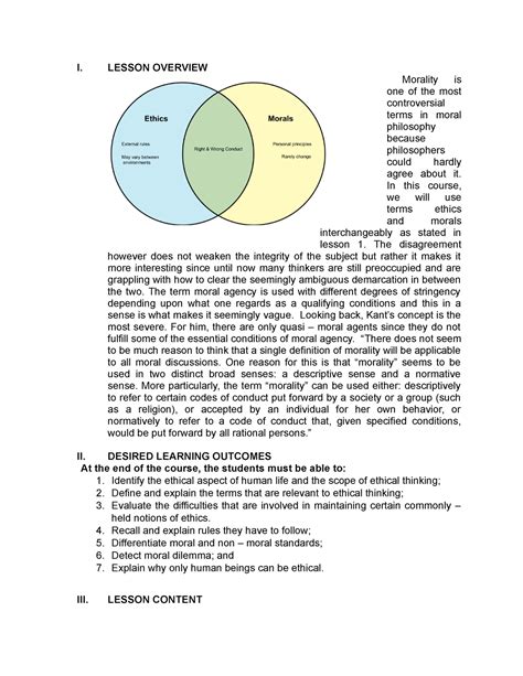 Image result for Learning Morality