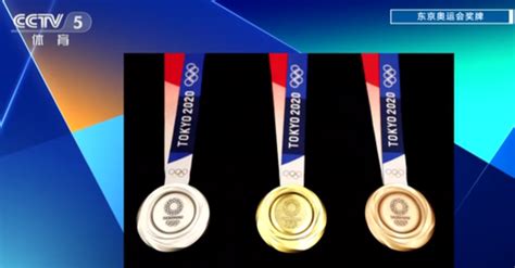 国际乒联世界排名最新 马龙实现奥运卫冕后升至第二|国际|乒联-滚动读报-川北在线