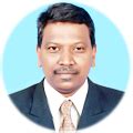 ISO 17043:2010 Awareness online Training E-learning