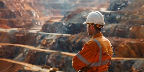 Image result for Copper Mining