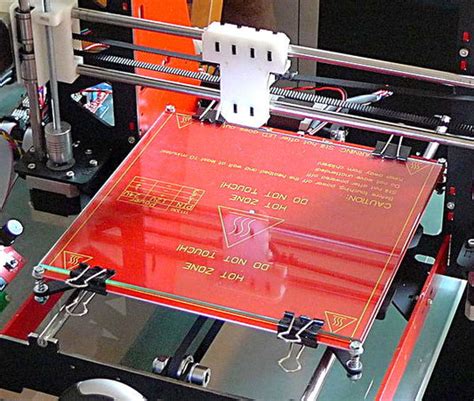 3D Printers and Parts | Best Price India | Buy Online– SunRobotics