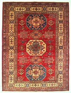 tappeto kazak tappeto kazak peshawar 200 x 149 tappeto kazak tappeto kazak peshawar 200 x 149