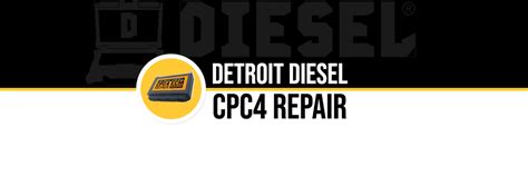 Image result for Detroit CPC Module