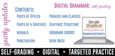 Language Arts and Grammar 的图像结果
