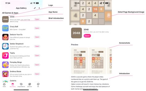 Image result for Config.json