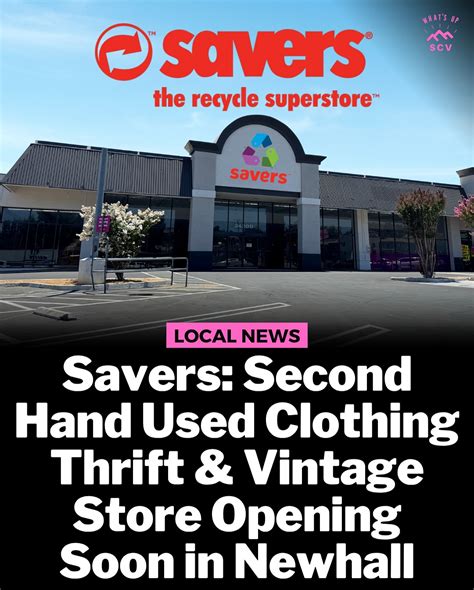 What’s Up Santa Clarita | Santa Clarita Rallies as ‘No Kings’ Protests ...