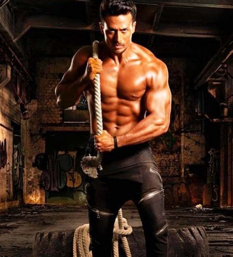 12 Bollywood movies that are so bad that they are hilariously good ...