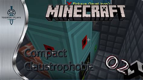 Small Compactor 的图像结果