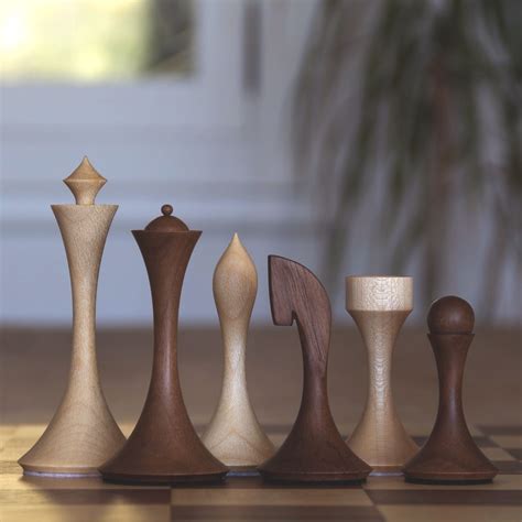 Chess Piece Patterns 的图像结果